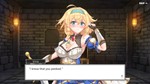 ️Take Me To The Dungeon!!| АВТОДОСТАВКА [Россия Steam] - изображение № 6