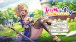 ️Take Me To The Dungeon!!| АВТОДОСТАВКА [Россия Steam] - изображение № 12