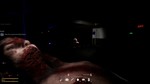 ️Fear Therapy | АВТОДОСТАВКА [Россия Steam Gift] - изображение № 2