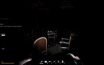 ️Fear Therapy | АВТОДОСТАВКА [Россия Steam Gift] - изображение № 12