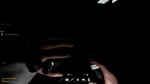 ️Fear Therapy | АВТОДОСТАВКА [Россия Steam Gift] - изображение № 11