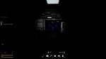 ️Fear Therapy | АВТОДОСТАВКА [Россия Steam Gift] - изображение № 8