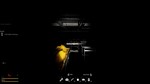 ️Fear Therapy | АВТОДОСТАВКА [Россия Steam Gift] - изображение № 4