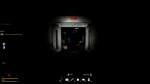 ️Fear Therapy | АВТОДОСТАВКА [Россия Steam Gift] - изображение № 3