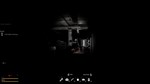 ️Fear Therapy | АВТОДОСТАВКА [Россия Steam Gift] - изображение № 7