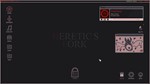 ️Heretic's Fork | АВТОДОСТАВКА [Россия Steam Gift] - изображение № 8