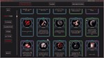 ️Heretic's Fork | АВТОДОСТАВКА [Россия Steam Gift] - изображение № 4