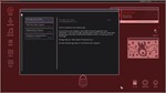 ️Heretic's Fork | АВТОДОСТАВКА [Россия Steam Gift] - изображение № 6