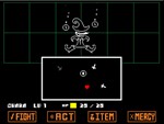 ️Undertale | АВТОДОСТАВКА [Россия Steam Gift] - изображение № 7