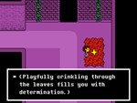 ️Undertale | АВТОДОСТАВКА [Россия Steam Gift] - изображение № 5