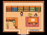 ️Undertale | АВТОДОСТАВКА [Россия Steam Gift] - изображение № 8
