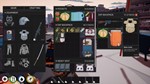 ️DeadPoly | АВТОДОСТАВКА [Россия Steam Gift] - изображение № 12