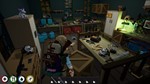 ️DeadPoly | АВТОДОСТАВКА [Россия Steam Gift] - изображение № 5