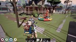 ️DeadPoly | АВТОДОСТАВКА [Россия Steam Gift] - изображение № 10