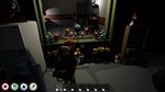 ️DeadPoly | АВТОДОСТАВКА [Россия Steam Gift] - изображение № 6