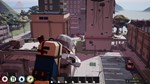 ️DeadPoly | АВТОДОСТАВКА [Россия Steam Gift] - изображение № 11