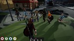 ️DeadPoly | АВТОДОСТАВКА [Россия Steam Gift] - изображение № 8