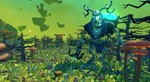️Portal Knights | АВТОДОСТАВКА [Россия Steam Gift] - изображение № 9