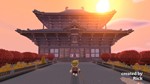 ️Portal Knights | АВТОДОСТАВКА [Россия Steam Gift] - изображение № 12