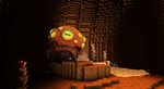 ️Portal Knights | АВТОДОСТАВКА [Россия Steam Gift] - изображение № 10