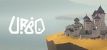 ️URBO | АВТОДОСТАВКА [Россия Steam Gift]