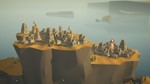 ️URBO | АВТОДОСТАВКА [Россия Steam Gift] - изображение № 11