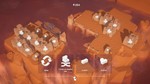 ️URBO | АВТОДОСТАВКА [Россия Steam Gift] - изображение № 10