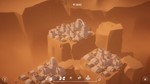 ️URBO | АВТОДОСТАВКА [Россия Steam Gift] - изображение № 8