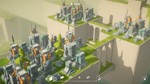 ️URBO | АВТОДОСТАВКА [Россия Steam Gift] - изображение № 4