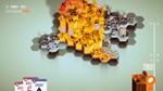 ️Land Above Sea Below | АВТОДОСТАВКА [Россия Steam] - изображение № 5