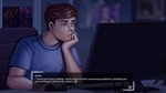 ️Horny Warp: Hentai Fantasy|АВТОДОСТАВКА |Россия Steam - изображение № 4