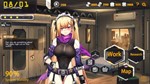 ️Robolife2 - Nova Duty | АВТОДОСТАВКА [Россия Steam] - изображение № 7