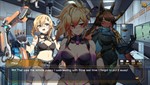 ️Robolife2 - Nova Duty | АВТОДОСТАВКА [Россия Steam] - изображение № 12
