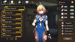 ️Robolife2 - Nova Duty | АВТОДОСТАВКА [Россия Steam] - изображение № 10