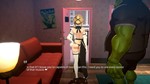 ️Orc Massage | АВТОДОСТАВКА [Россия Steam Gift] - изображение № 4