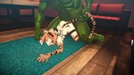 ️Orc Massage | АВТОДОСТАВКА [Россия Steam Gift] - изображение № 11