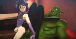 ️Orc Massage | АВТОДОСТАВКА [Россия Steam Gift] - изображение № 10