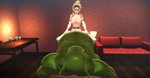 ️Orc Massage | АВТОДОСТАВКА [Россия Steam Gift] - изображение № 9