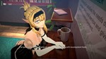 ️Orc Massage | АВТОДОСТАВКА [Россия Steam Gift] - изображение № 8