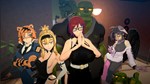 ️Orc Massage | АВТОДОСТАВКА [Россия Steam Gift] - изображение № 3