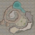️Dungeon Painter Studio | АВТОДОСТАВКА [Россия Steam] - изображение № 6