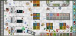 ️Dungeon Painter Studio | АВТОДОСТАВКА [Россия Steam] - изображение № 4