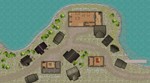 ️Dungeon Painter Studio | АВТОДОСТАВКА [Россия Steam] - изображение № 7