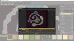 ️Dungeon Painter Studio | АВТОДОСТАВКА [Россия Steam] - изображение № 11
