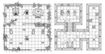 ️Dungeon Painter Studio | АВТОДОСТАВКА [Россия Steam] - изображение № 5