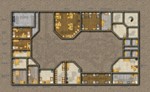 ️Dungeon Painter Studio | АВТОДОСТАВКА [Россия Steam] - изображение № 2