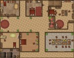 ️Dungeon Painter Studio | АВТОДОСТАВКА [Россия Steam] - изображение № 8