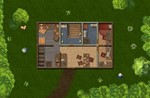 ️Dungeon Painter Studio | АВТОДОСТАВКА [Россия Steam] - изображение № 12