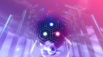 ️TUNIC | АВТОДОСТАВКА [Россия Steam Gift] - изображение № 11