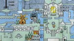 ️TUNIC | АВТОДОСТАВКА [Россия Steam Gift] - изображение № 9
